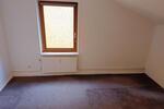 Etagenwohnung Harrislee - 2 Zimmer, 46 m&sup2;, 628&euro; | Angebot:26585426