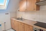Dachgeschoßwohnung Flensburg Altstadt - 2.5 Zimmer, 57 m&sup2;, 522&euro; | Angebot:26619505