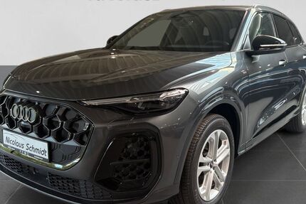 Audi Q5 1.010 km 59.950 &euro; Süderbrarup 24392