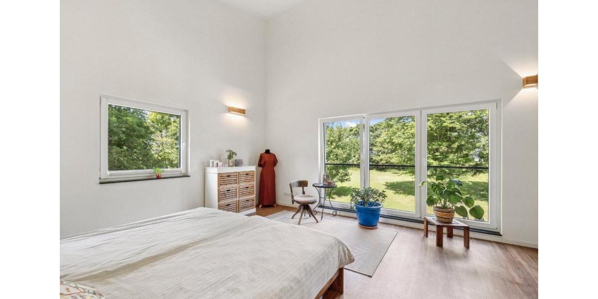 Einfamilienhaus Oeversee - 5.5 Zimmer, 168 m&sup2;, 649.000&euro; | Angebot:26594494