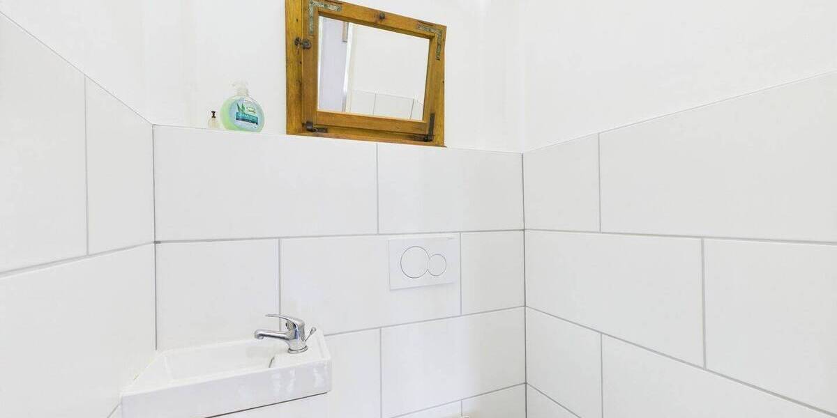 Einfamilienhaus Munkbrarup - 7 Zimmer, 201 m&sup2;, 375.000&euro; | Angebot:25672604