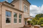 Terrassenwohnung Glücksburg (Ostsee) - 2 Zimmer, 60 m&sup2;, 1.000&euro; | Angebot:26622544