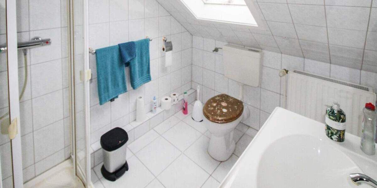 Einfamilienhaus Stolk - 6 Zimmer, 419.000&euro; | Angebot:25718971