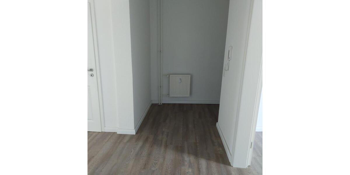 Etagenwohnung Flensburg Altstadt - 3 Zimmer, 83 m&sup2;, 850&euro; | Angebot:26126751