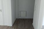 Etagenwohnung Flensburg Altstadt - 3 Zimmer, 83 m&sup2;, 850&euro; | Angebot:26126751