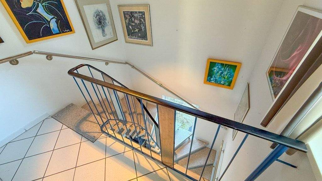 Einfamilienhaus Ausacker - 1 Zimmer, 349.000&euro; | Angebot:25731367