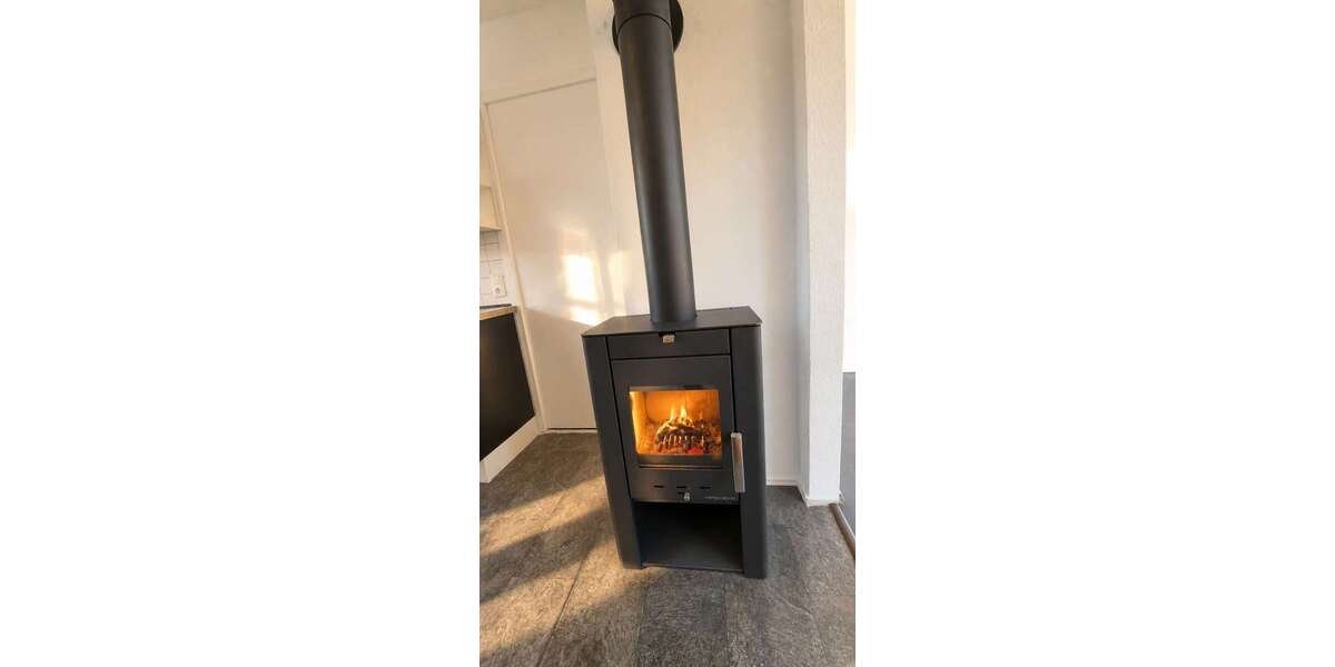 Einfamilienhaus Grundhof - 4 Zimmer, 90 m&sup2;, 1.200&euro; | Angebot:26550097