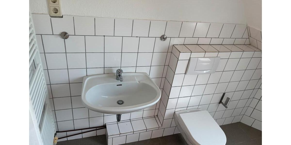 Einfamilienhaus Handewitt Jarplund - 4 Zimmer, 110 m&sup2;, 297.000&euro; | Angebot:26652671