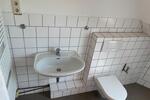 Einfamilienhaus Handewitt Jarplund - 4 Zimmer, 110 m&sup2;, 297.000&euro; | Angebot:26652671