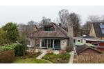 Einfamilienhaus Flensburg Engelsby - 5 Zimmer, 160 m&sup2;, 389.000&euro; | Angebot:26188108