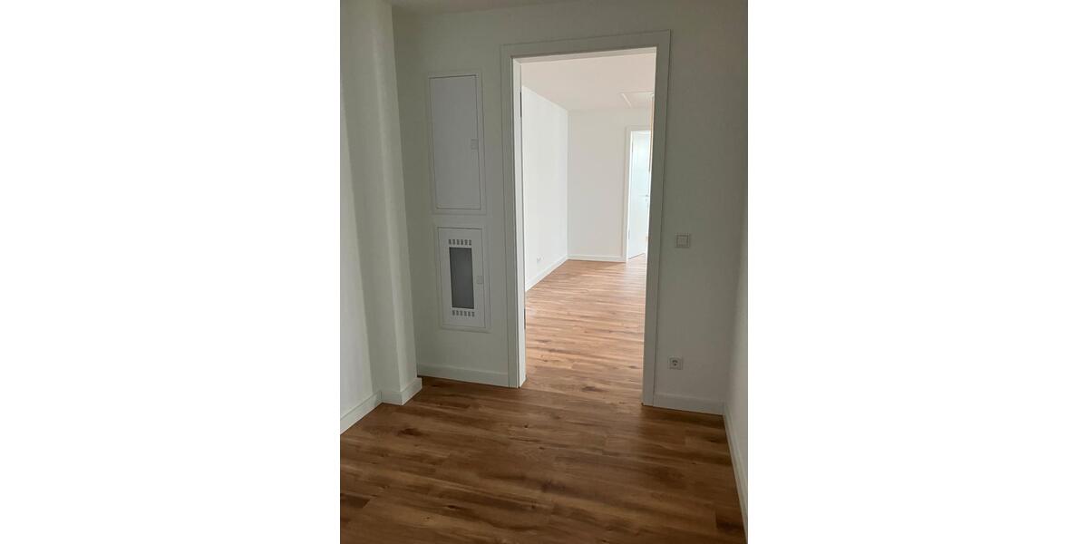 Dachgeschoßwohnung Flensburg Altstadt - 2 Zimmer, 66 m&sup2;, 822&euro; | Angebot:24875927