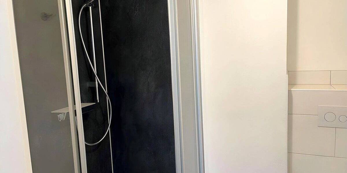 Etagenwohnung Flensburg Neustadt - 2 Zimmer, 61 m&sup2;, 1.080&euro; | Angebot:26805699