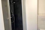Etagenwohnung Flensburg Neustadt - 2 Zimmer, 61 m&sup2;, 1.080&euro; | Angebot:26805699