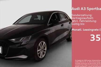 Audi A3 28.037 km 31.990 &euro; Flensburg 24941
