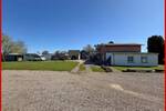 Einfamilienhaus Mohrkirch - 1 Zimmer, 510 m&sup2;, 595.000&euro; | Angebot:26557069