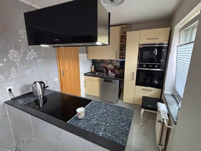 Etagenwohnung Tastrup - 2 Zimmer, 92 m&sup2;, 815&euro; | Angebot:25649823