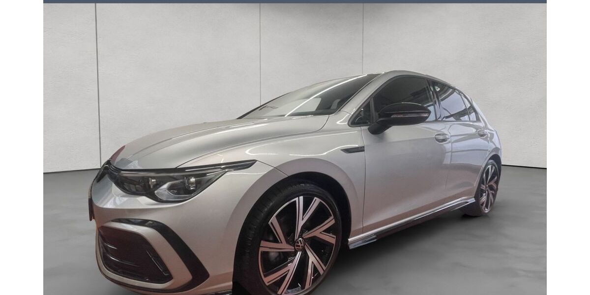 VW Golf 31.250 km 29.990 &euro; Flensburg 24944