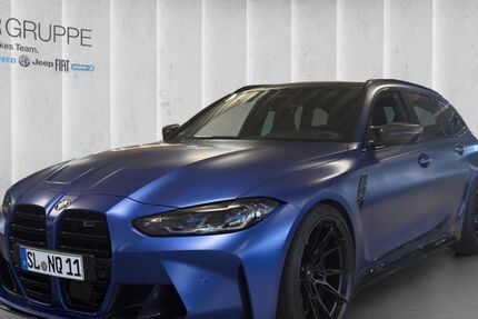 BMW M3 19.187 km 89.930 &euro; Flensburg 24941