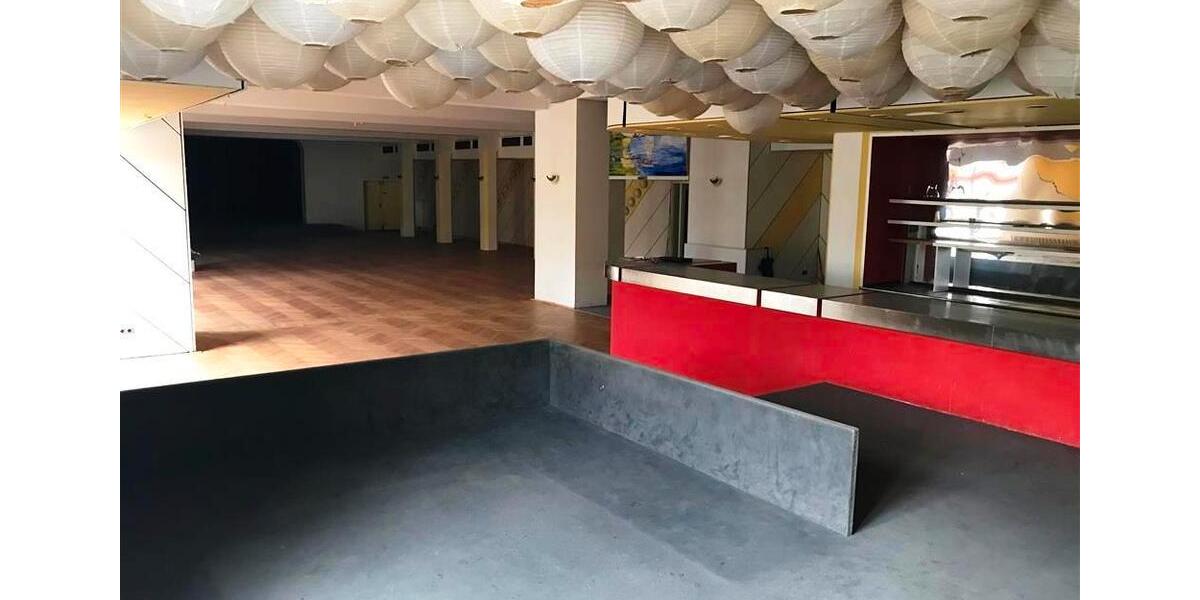 Gewerbeobjekt Flensburg Altstadt - 2.850&euro; | Angebot:24855883