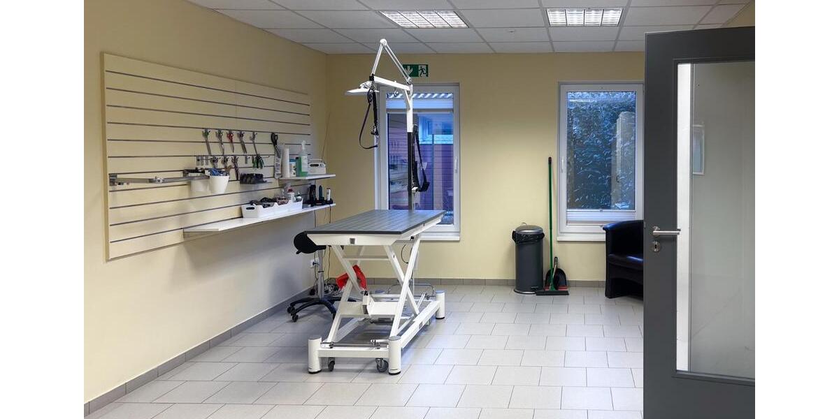 Gewerbeobjekt Wees - 720&euro; | Angebot:25422892