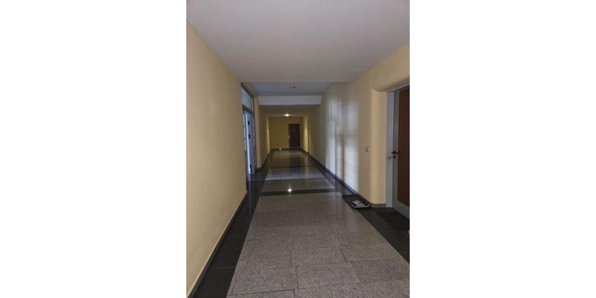 Etagenwohnung Flensburg Altstadt - 2 Zimmer, 59 m&sup2;, 460&euro; | Angebot:22831138