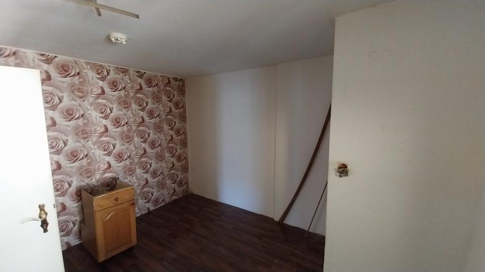 Etagenwohnung Flensburg Altstadt - 2 Zimmer, 35 m&sup2;, 410&euro; | Angebot:26495421