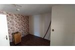 Etagenwohnung Flensburg Altstadt - 2 Zimmer, 35 m&sup2;, 410&euro; | Angebot:26495421