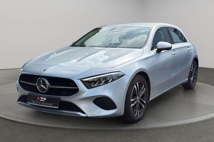 Mercedes-Benz A 180 14.024 km 26.890 &euro; Flensburg 24941