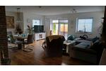 Etagenwohnung Schafflund - 6 Zimmer, 160 m&sup2;, 1.350&euro; | Angebot:26603661