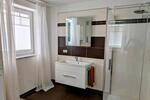 Einfamilienhaus Flensburg Falkenberg - 4 Zimmer, 138 m&sup2;, 550.000&euro; | Angebot:26338178