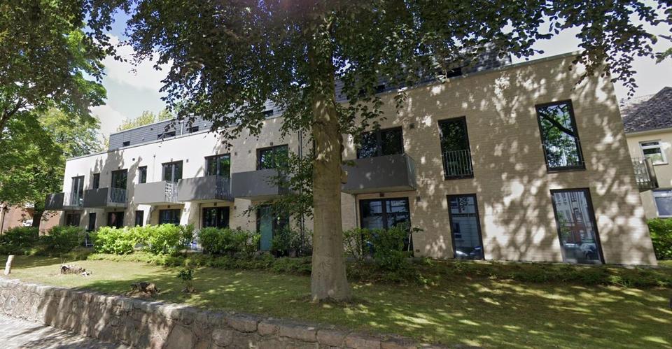 Etagenwohnung Tastrup - 3 Zimmer, 48 m&sup2;, 820&euro; | Angebot:23781789