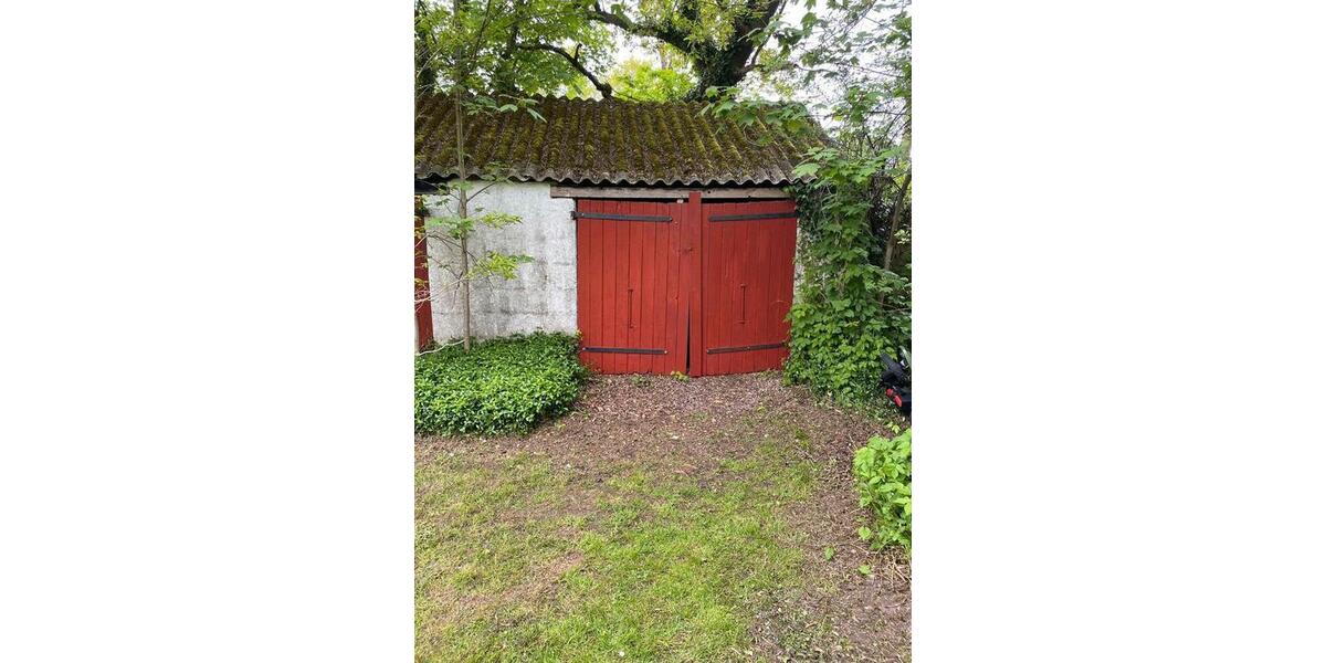 Etagenwohnung Großenwiehe - 4 Zimmer, 175 m&sup2;, 1.300&euro; | Angebot:26637401