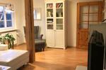 Etagenwohnung Glücksburg (Ostsee) - 5 Zimmer, 103 m&sup2;, 1.150&euro; | Angebot:26006564