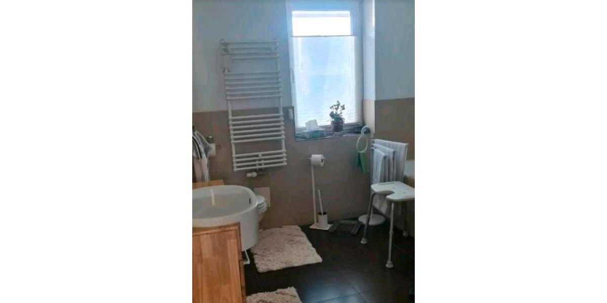 Doppelhaushälfte Süderbrarup - 3 Zimmer, 101 m&sup2;, 395.000&euro; | Angebot:26883422