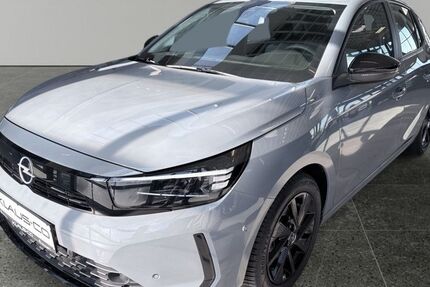 Opel Corsa 9.853 km 15.490 &euro; Flensburg 24941