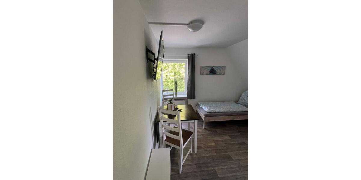 Einfamilienhaus Flensburg Falkenberg - 7 Zimmer, 190 m&sup2;, 2.235&euro; | Angebot:26692222