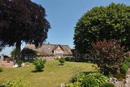 Haus Husby - 695.000&euro; | Angebot:26030440