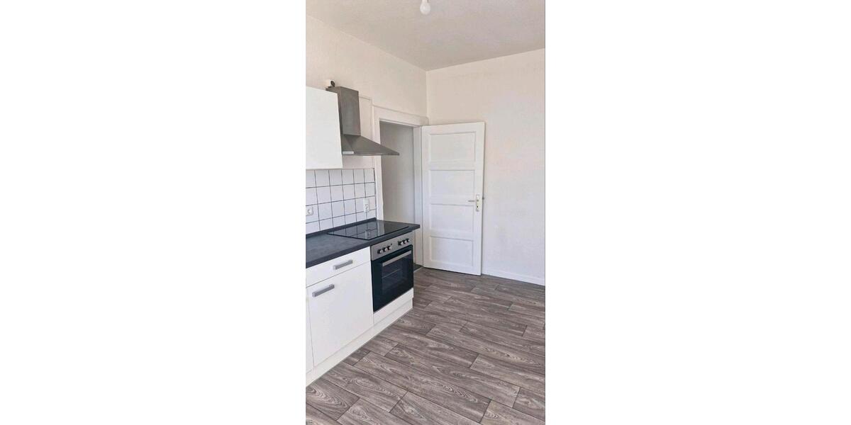 Etagenwohnung Flensburg Altstadt - 3 Zimmer, 68 m&sup2;, 745&euro; | Angebot:26567669