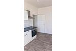 Etagenwohnung Flensburg Altstadt - 3 Zimmer, 68 m&sup2;, 745&euro; | Angebot:26567669
