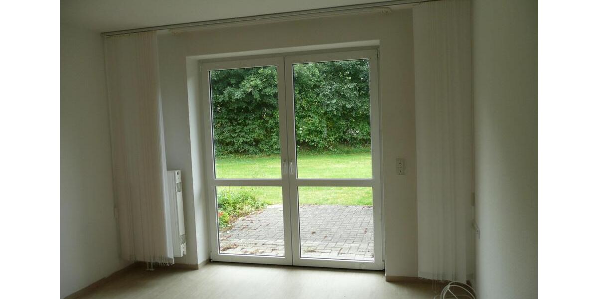 Erdgeschoßwohnung Sterup - 2 Zimmer, 47 m&sup2;, 340&euro; | Angebot:23740205