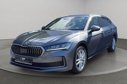 Skoda Superb 68.974 km 29.280 &euro; Flensburg 24941