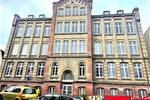 Etagenwohnung Flensburg Neustadt - 2 Zimmer, 61 m&sup2;, 1.080&euro; | Angebot:26805699