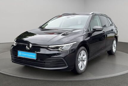 VW Golf 87.483 km 20.980 &euro; Flensburg 24941
