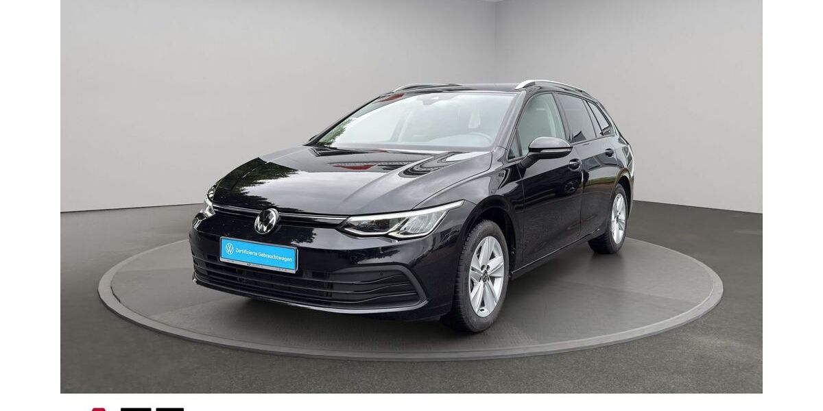 VW Golf 87.483 km 20.980 &euro; Flensburg 24941