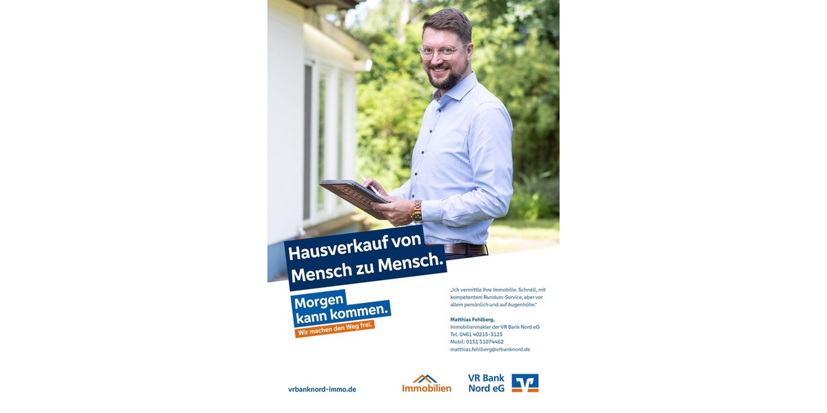 Mehrfamilienhaus, Wohnhaus Flensburg Nordstadt - 9 Zimmer, 219 m&sup2;, 299.000&euro; | Angebot:26029981