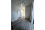 Doppelhaushälfte Großenwiehe - 4 Zimmer, 120 m&sup2;, 1.380&euro; | Angebot:26517066