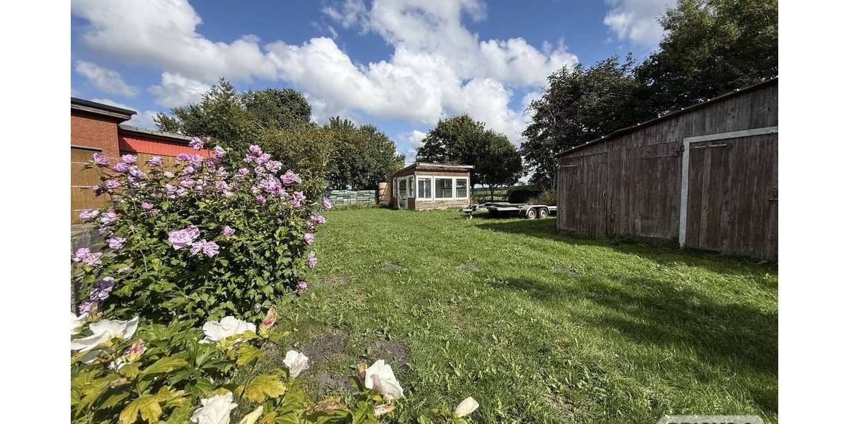 Einfamilienhaus Westre - 6 Zimmer, 200 m&sup2;, 179.000&euro; | Angebot:25686083