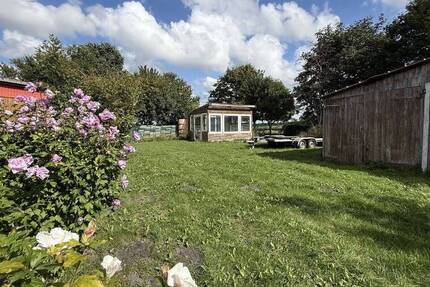 Haus Westre - 6 Zimmer, 200 m&sup2;, 179.000&euro; | Angebot:25686083