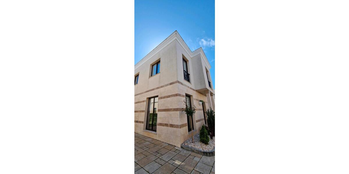 Doppelhaushälfte Flensburg Altstadt - 3 Zimmer, 116 m&sup2;, 220.000&euro; | Angebot:26032794