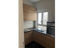Dachgeschoßwohnung Flensburg Altstadt - 3 Zimmer, 80 m&sup2;, 600&euro; | Angebot:26502031